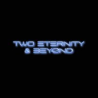 ToEternity&Beyond (@cse_zb1) 's Twitter Profile