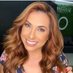 Susan Nakas (@susisan06088753) Twitter profile photo Susan Nakas (@susisan06088753) Twitter profile photo
