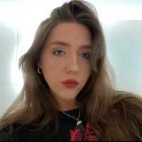 ☆ Goddess Trix ☆ (@goddessstrix) 's Twitter Profile Photo ☆ Goddess Trix ☆ (@goddessstrix) 's Twitter Profile Photo