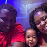 Athirson (@thiirso) 's Twitter Profile