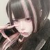 ゆな (@worvrow) Twitter profile photo ゆな (@worvrow) Twitter profile photo
