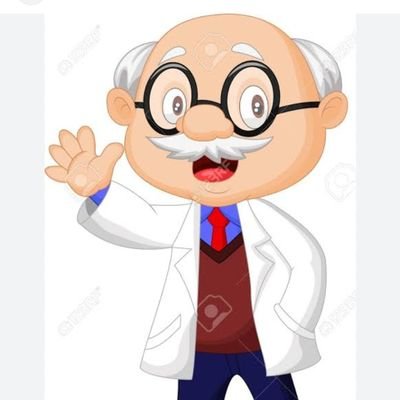PROF de la république 👨🏽🏫👨🏽🏫 Profile