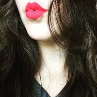 الدلوعه العنود (@bntlmmlkh5561) 's Twitter Profile