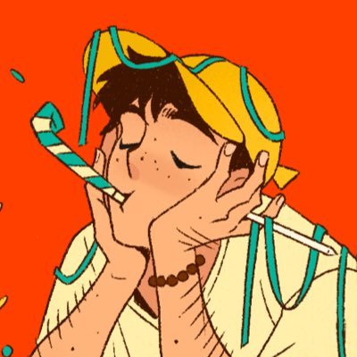 padilha 💫さんのプロフィール画像