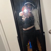 Thebiggestkouple (@biggestkouple_) Twitter profile photo