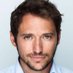 Manuel Martos (@manuelmartos_78) Twitter profile photo Manuel Martos (@manuelmartos_78) Twitter profile photo