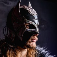 Aigle « LE GOAT » Blanc/エーグル・ブラン (@aigleblanclucha) 's Twitter Profile