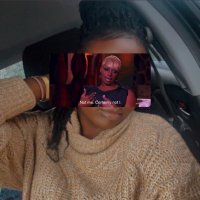 HEAVYDUTY (@thisgirliwand) 's Twitter Profile Photo