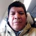 Edward (@edward_flobe) Twitter profile photo Edward (@edward_flobe) Twitter profile photo