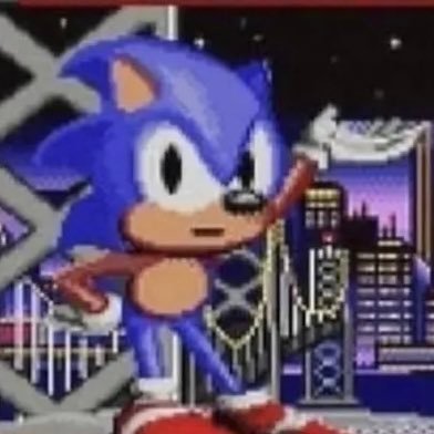 JJ_J37's profile picture. 