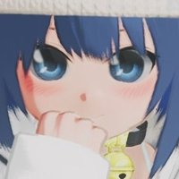 まなη@Ship10 (@mana_pettan) 's Twitter Profile