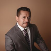 Peter Hernandez SBC Rep party Chair (@peterhe53066719) 's Twitter Profile