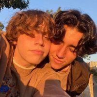 ʙɪɢ ʙʀɪɴᴢᴀʟ🍆 (@biggy__brinzal) 's Twitter Profile Photo ʙɪɢ ʙʀɪɴᴢᴀʟ🍆 (@biggy__brinzal) 's Twitter Profile Photo