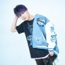 Hiroki_PARFR's profile picture. Parallel Frank / パラフラ / Purple / McCarty 594 @parallel_frank インスタァァアアア‼︎→→→《https://t.co/38gIruxAPm》映画を観に行く感覚でふらっとLIVEに遊びに来てほしいな！