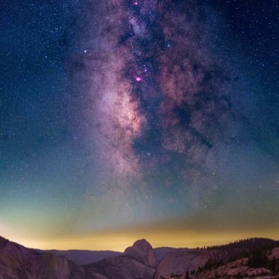 marcovallese91's profile picture. 