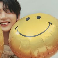 유우 (@ny_unb) 's Twitter Profile