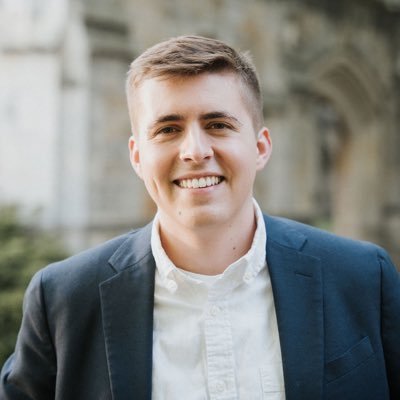 media manager @veritasforum | @CornellDyson alumni | chronic podcast addict