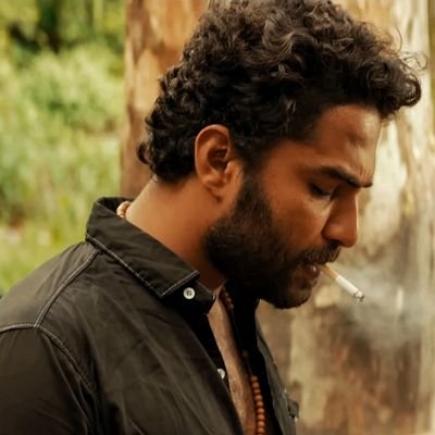 Jeevitham Evadni Vadhili Pettadhu Andhari Saradha Thirchesthadhi