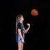 sophia stark (@sophhstark) Twitter profile photo sophia stark (@sophhstark) Twitter profile photo