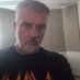 Keith Forster (@keithfo18119155) Twitter profile photo Keith Forster (@keithfo18119155) Twitter profile photo