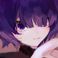 翠戸 (@s___ak__) 's Twitter Profile