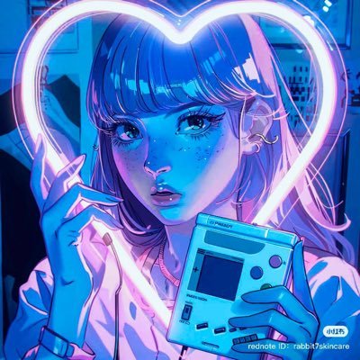 @PKU1898 @PKUBlockchain|@Legal_DAO|@GlbGPT|Pentester https://t.co/1AUHat1t5r