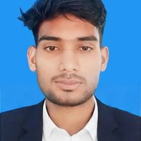 Sonjoy Sarker Dip (@sonjoy17021998) 's Twitter Profile