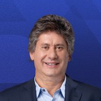Roly Santacroce (@santacroceroly) 's Twitter Profile Photo Roly Santacroce (@santacroceroly) 's Twitter Profile Photo