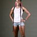 Tamia Duddley (@tamiaduddley26) Twitter profile photo Tamia Duddley (@tamiaduddley26) Twitter profile photo