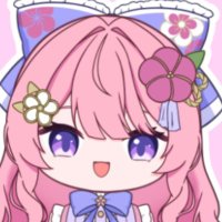 紫桃める@Vtuber (@shitou_meru) 's Twitter Profile Photo 紫桃める@Vtuber (@shitou_meru) 's Twitter Profile Photo