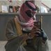 ڜہﯦڪٱ (@fbifr29) Twitter profile photo ڜہﯦڪٱ (@fbifr29) Twitter profile photo
