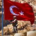 İDRİS DİŞBUDAK🇹🇷💎 (@4646aga4646) Twitter profile photo İDRİS DİŞBUDAK🇹🇷💎 (@4646aga4646) Twitter profile photo