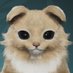 Just a Bread (@sir_wheatbread) Twitter profile photo Just a Bread (@sir_wheatbread) Twitter profile photo