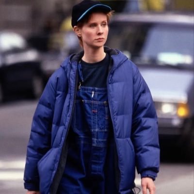 swangirl000's profile picture. 