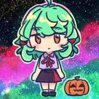 250円R（ふぁーばん） (@250en_remon) 's Twitter Profile Photo