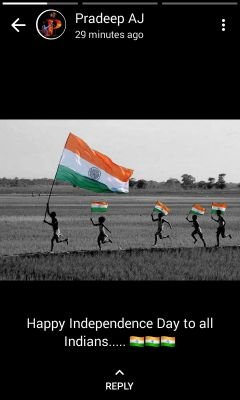 thopenaler's profile picture. 