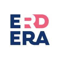 ERDERA (@erdera_org) 's Twitter Profile Photo ERDERA (@erdera_org) 's Twitter Profile Photo