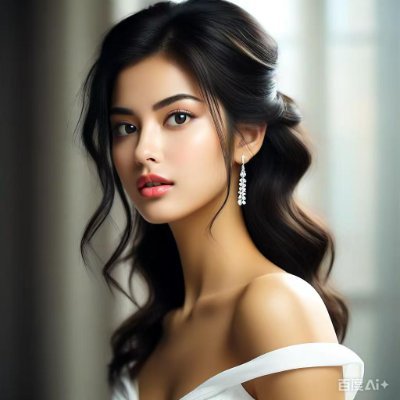 gaohar164526's profile picture. 希望能在这儿和大家一起分享美的瞬间。