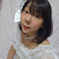 上岡かえで (@maple115_endu) 's Twitter Profile