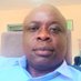 wycliff otieno (@wycliff45321555) Twitter profile photo wycliff otieno (@wycliff45321555) Twitter profile photo