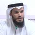 Almadani | محمد المدني 🇦🇪 (@m7_almadani) Twitter profile photo Almadani | محمد المدني 🇦🇪 (@m7_almadani) Twitter profile photo