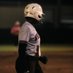 Laila Watkins (@laila_watkins07) Twitter profile photo Laila Watkins (@laila_watkins07) Twitter profile photo