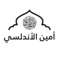 Amine Andaloussi - أمين الأندلسي (@aandaloussii) 's Twitter Profile