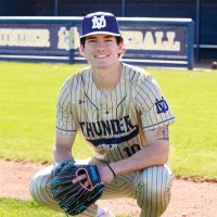 Cole Gomez (@colegomez25az) 's Twitter Profile Photo Cole Gomez (@colegomez25az) 's Twitter Profile Photo