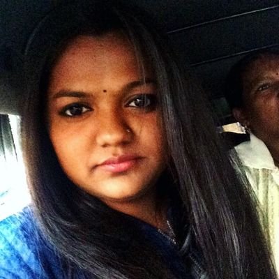 lover of music and dance.....independent delhi girl... dreamer ;) ;)