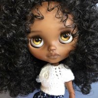 𝓐. ♡ *:・゚✧ (@negraesoterica) 's Twitter Profile Photo 𝓐. ♡ *:・゚✧ (@negraesoterica) 's Twitter Profile Photo