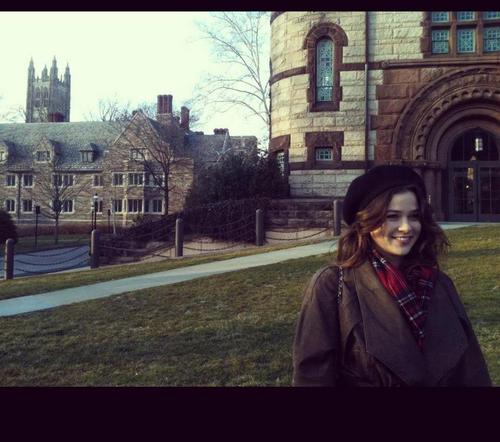 maria_drummond's profile picture. 