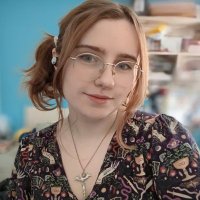 Megan Vincent 🏴 (@megan_vincent_1) 's Twitter Profile Photo Megan Vincent 🏴 (@megan_vincent_1) 's Twitter Profile Photo