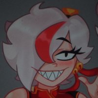 💥Gabs_Art💥(OPENN COMISSIONS)🔞 (@fandecolette123) 's Twitter Profile