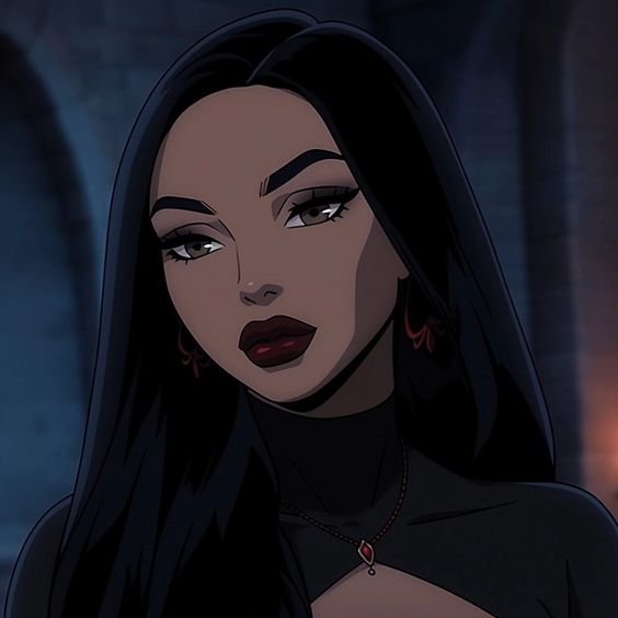 6melina_noob's profile picture. Virtual Book Club Moderator ◾️ Initial coin offering (ICO) analyst